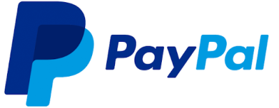 pay with paypal - Parasyte Store