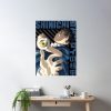 cpostermediumsquare product1000x1000.2 1 - Parasyte Store