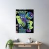 cpostermediumsquare product1000x1000.2 2 - Parasyte Store