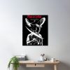 cpostermediumsquare product1000x1000.2 4 - Parasyte Store