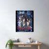 cpostermediumsquare product1000x1000.2 5 - Parasyte Store