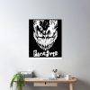 cpostermediumsquare product1000x1000.2 6 - Parasyte Store