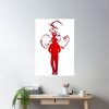 cpostermediumsquare product1000x1000.2 7 - Parasyte Store