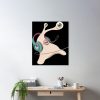 cpostermediumsquare product1000x1000.2 8 - Parasyte Store