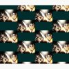 flat750x075f pad750x1000f8f8f8.u2 10 - Parasyte Store