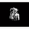 flat750x075f pad750x1000f8f8f8.u2 - Parasyte Store
