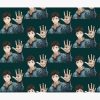 flat750x075f pad750x1000f8f8f8.u2 11 - Parasyte Store