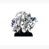 flat750x075f pad750x1000f8f8f8.u2 2 - Parasyte Store