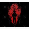 flat750x075f pad750x1000f8f8f8.u2 3 - Parasyte Store