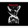 flat750x075f pad750x1000f8f8f8.u2 4 - Parasyte Store