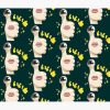 flat750x075f pad750x1000f8f8f8.u2 5 - Parasyte Store