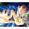 flat750x075f pad750x1000f8f8f8.u2 7 - Parasyte Store