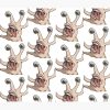 flat750x075f pad750x1000f8f8f8.u2 9 - Parasyte Store