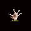 flat750x075f pad750x750f8f8f8 1 - Parasyte Store