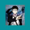 flat750x075f pad750x750f8f8f8 10 - Parasyte Store