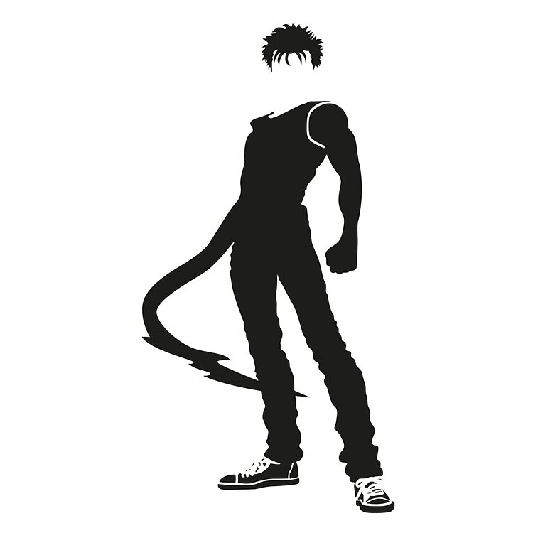 Parasyte Shinichi Essential Tote Bag - Image 2