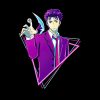 flat750x075f pad750x750f8f8f8 3 - Parasyte Store