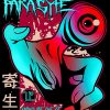 flat750x075f pad750x750f8f8f8 5 - Parasyte Store
