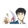 flat750x075f pad750x750f8f8f8 6 - Parasyte Store