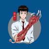 flat750x075f pad750x750f8f8f8 7 - Parasyte Store