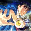 flat750x075f pad750x750f8f8f8 8 - Parasyte Store