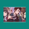 flat750x075f pad750x750f8f8f8 9 - Parasyte Store