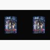 flat750x075f pad750x750f8f8f8.u4 16 - Parasyte Store