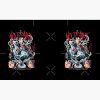 flat750x075f pad750x750f8f8f8.u4 8 - Parasyte Store