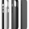 icriphone 14 toughsideax1000 bgf8f8f8.u21 1 - Parasyte Store