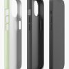 icriphone 14 toughsideax1000 bgf8f8f8.u21 - Parasyte Store