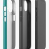 icriphone 14 toughsideax1000 bgf8f8f8.u21 13 - Parasyte Store