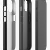 icriphone 14 toughsideax1000 bgf8f8f8.u21 2 - Parasyte Store