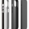 icriphone 14 toughsideax1000 bgf8f8f8.u21 3 - Parasyte Store