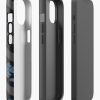 icriphone 14 toughsideax1000 bgf8f8f8.u21 4 - Parasyte Store