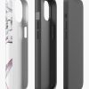 icriphone 14 toughsideax1000 bgf8f8f8.u21 5 - Parasyte Store