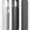 icriphone 14 toughsideax1000 bgf8f8f8.u21 7 - Parasyte Store