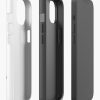 icriphone 14 toughsideax1000 bgf8f8f8.u21 9 - Parasyte Store