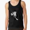 ratankx186010101001c5ca27c6front c288321600600 bgf8f8f8 22 - Parasyte Store
