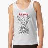 ratankx1860fafafaca443f4786front c288321600600 bgf8f8f8 20 - Parasyte Store