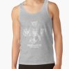 ratankx1860heather greyfront c288321600600 bgf8f8f8 12 - Parasyte Store