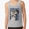 ratankx1860heather greyfront c288321600600 bgf8f8f8 14 - Parasyte Store