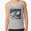 ratankx1860heather greyfront c288321600600 bgf8f8f8 15 - Parasyte Store
