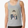 ratankx1860heather greyfront c288321600600 bgf8f8f8 19 - Parasyte Store