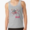 ratankx1860heather greyfront c288321600600 bgf8f8f8 2 - Parasyte Store