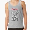 ratankx1860heather greyfront c288321600600 bgf8f8f8 20 - Parasyte Store