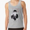 ratankx1860heather greyfront c288321600600 bgf8f8f8 22 - Parasyte Store