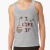 ratankx1860heather greyfront c288321600600 bgf8f8f8 23 - Parasyte Store