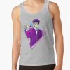 ratankx1860heather greyfront c288321600600 bgf8f8f8 24 - Parasyte Store