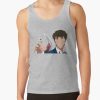 ratankx1860heather greyfront c288321600600 bgf8f8f8 3 - Parasyte Store
