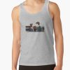 ratankx1860heather greyfront c288321600600 bgf8f8f8 34 - Parasyte Store